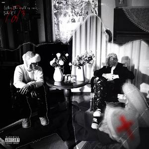 美女国模裸体大尺度GOGo视频
