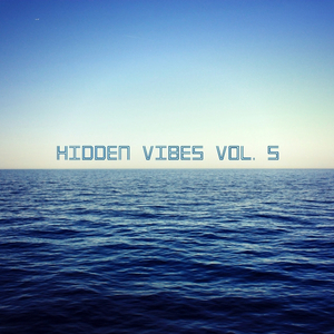 美女国模裸体大尺度GOGo视频
